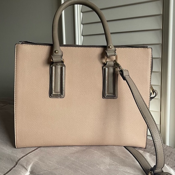 Aldo bag medium size - Picture 2 of 10